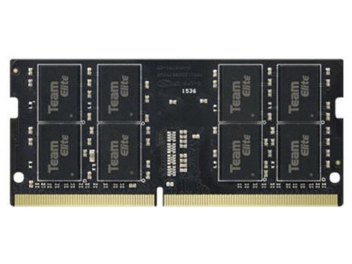 Memória notebook 16 GB DDR4 2666