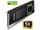 Quadro P4000 8 GB DP (4) 5k videokártya