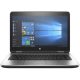 HP ProBook 640 G3 W10H