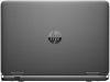 HP ProBook 640 G3 W10H