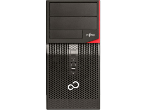 Fujitsu Esprimo P420