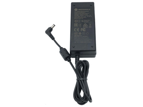 Táp adapter 12V/4.0A Motorola NU50-9120400-I3
