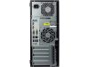 HP 800 G2 MT W10P