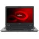 Fujitsu Lifebook U727 W10H