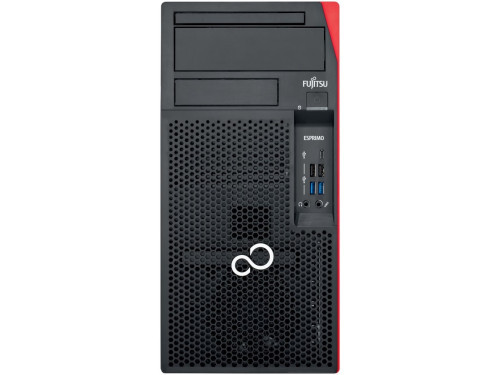 Fujitsu Esprimo P757 W10P