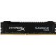 16 GB DDR4 2400 HyperX HX424C14SBK4/64