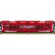 16 GB DDR4 2400 Ballistix BLS16G4D240FSE.16FAD