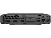 HP ProDesk 600 G4 DM