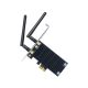 TP-Link Wi-Fi kártya PCIe TP-Link Archer T6E