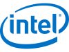 Intel Hálókártya Gigbait Intel 210-T1 PCIe x1