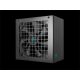 DeepCool Tápegység 1000W - PN1000-D (80 Plus Gold, ATX 3.1. Aktív PFC, )