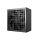 DeepCool Tápegység 1000W - PN1000-M (80 Plus Gold, ATX 3.1. Aktív PFC, Full moduláris)
