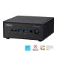 ASUS MON ASUS ExpertCenter miniPC PN42, Intel N-series N200, HDMI, DP, WIFI, Bluetooth, USB 2.0, USB 3.2, USB Type-C