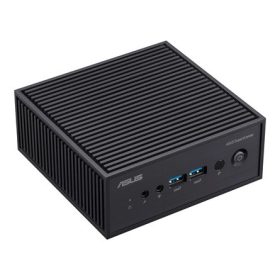   ASUS MON ASUS ExpertCenter miniPC PN42, Intel N-series N100, 4GB, 128GB SSD, HDMI, DP, WIFI, USB 2.0, USB 3.2, Win11Pro