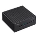 ASUS MON ASUS ExpertCenter miniPC PN42, Intel N-series N100, 4GB, 128GB SSD, HDMI, DP, WIFI, USB 2.0, USB 3.2, Win11Pro