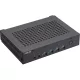 ASUS MON ASUS ExpertCenter miniPC PN43, Intel N-series N100, HDMI, DP, WIFI, Bluetooth, USB 3.2, HDMI, 2.5G Lan