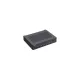 ASUS MON ASUS ExpertCenter miniPC PN43, Intel N-series N200, HDMI, DP, WIFI, Bluetooth, USB 3.2, 2.5G Lan