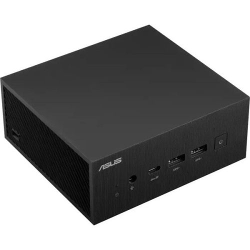 Noname Asus Mini PC - BBR575HD