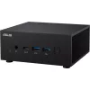 Asus ExpertCenter PN53-S1-S50029MD UCFF Ultra Compact desktop számítógép