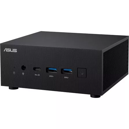 Asus ExpertCenter PN53-S1-S50029MD UCFF Ultra Compact desktop számítógép