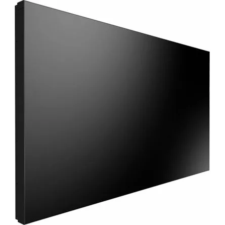 AG Neovo PN-55D3 55IN FHD 500CD/QM 1200:1 5MS DP HDMI DVI VGA