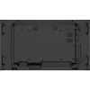 AG Neovo PN-55D3 55IN FHD 500CD/QM 1200:1 5MS DP HDMI DVI VGA