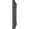 AG Neovo PN-55D3 55IN FHD 500CD/QM 1200:1 5MS DP HDMI DVI VGA