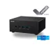 ASUS MON ASUS ExpertCenter miniPC PN64, Intel Core i5-13500H, 2xHDMI, WIFI, BT5.0, 3xUSB 3.1, 2xUSB Type-C