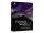 Corel Pinnacle Studio 22 Ultimate ML EU