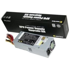 Shuttle POC-PC8501 tápegység 850W OEM