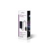 Nedis POCO100 tápegység 230V AC - 12V DC, 60W, 5A, szivargyújtó kimenet