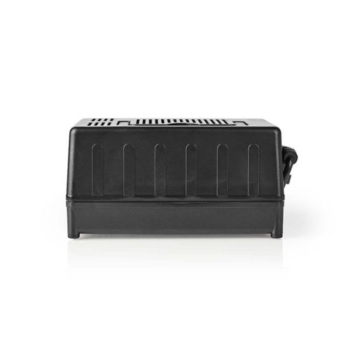 Nedis POCO102 tápegység, feszültség átalakító, konverter 230 V AC - 110V AC 300W, USA