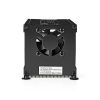 Nedis POCO106 feszültségátalakító, DC-DC konverter, 24V - 12V, 240W
