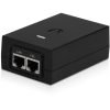 Ubiquiti POE-24-30W POE Injector passives POE 30W