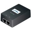 Ubiquiti POE-54V-80W POE 54V 80W gigabit power adapter