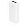 Ubiquiti POE-54V-80W POE 54V 80W gigabit power adapter