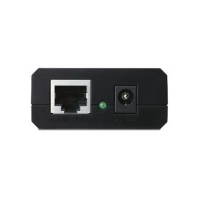 TP-LINK POE10R  Omada PoE Splitter