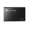 TP-LINK POE10R  Omada PoE Splitter