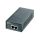 Zyxel POE12-30W 2,5Gb/s Ethernet PoE injector