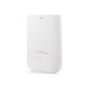 Zyxel POE12-3PD 1Gb/s Ethernet Quad RJ45 PoE extender