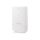 Zyxel POE12-3PD 1Gb/s Ethernet Quad RJ45 PoE extender