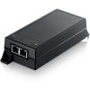 Zyxel POE12-60W 5Gb/s Ethernet PoE injector