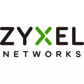 ZYXEL POE Injektor 90W, POE++, POE12-90W-EU0101F