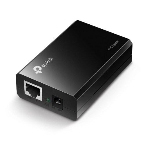 TP-LINK POE150S Omada PoE Injector Adapter