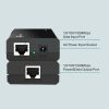 TP-LINK POE150S Omada PoE Injector Adapter