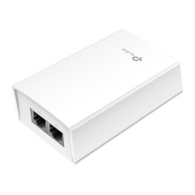 TP-LINK POE4824G Omada 48V 24W Passive PoE Adapter