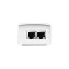 TP-LINK POE4824G Omada 48V 24W Passive PoE Adapter
