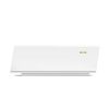 TP-LINK POE4824G Omada 48V 24W Passive PoE Adapter