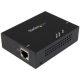 StarTech 802.3at és 802.3af 100m PoE extender