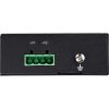 StarTech INDUSTRIAL GIGABIT ETHERNET POE INJECTOR 30W